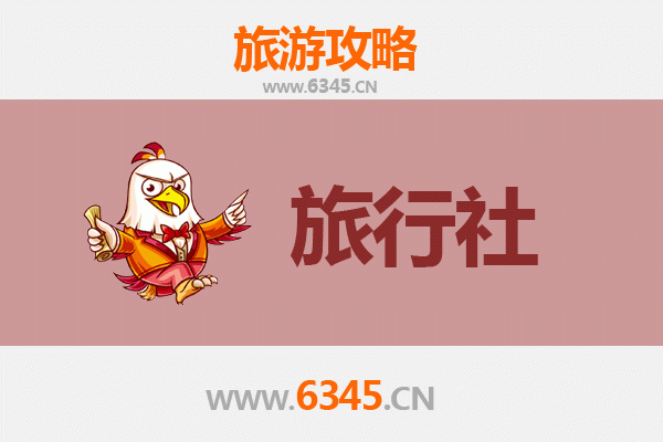 抚州资溪本地旅行社推荐：探索自然与文化的完美向导